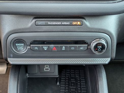 New 2025 Ford Bronco Sport Big Bend image 23