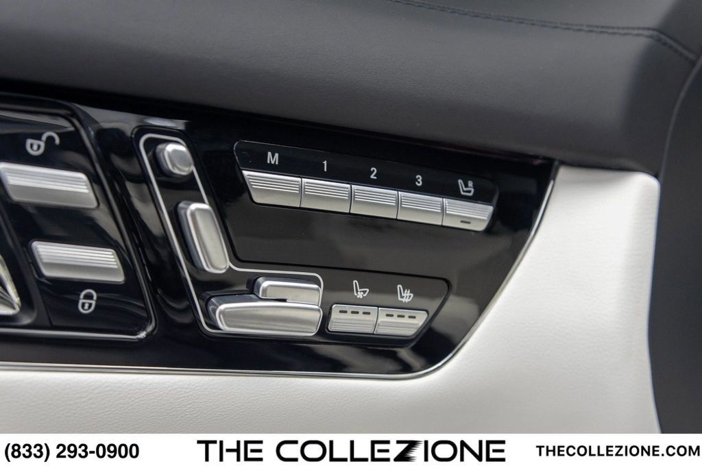 Used 2012 Mercedes-Benz CL 65 AMG image 48