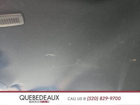 Used 2020 Ford Edge ST-Line image 19