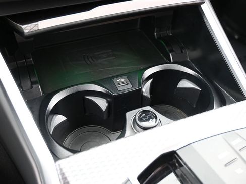 Used 2025 BMW 330i xDrive Sedan image 27