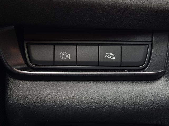 Used 2024 MAZDA CX-30 Carbon AWD/4WD image 26