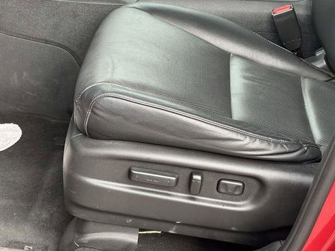 Certified 2022 Honda Ridgeline RTL image 15