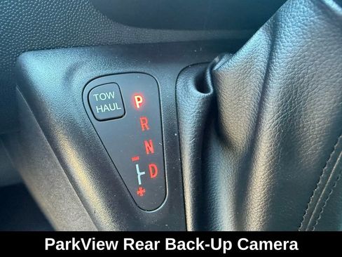 New 2026 RAM ProMaster 1500 w/ Premium Convenience Group FWD image 18