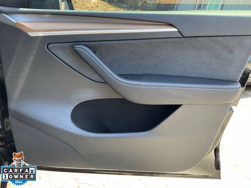 Used 2023 Tesla Model Y Performance AWD/4WD image 72