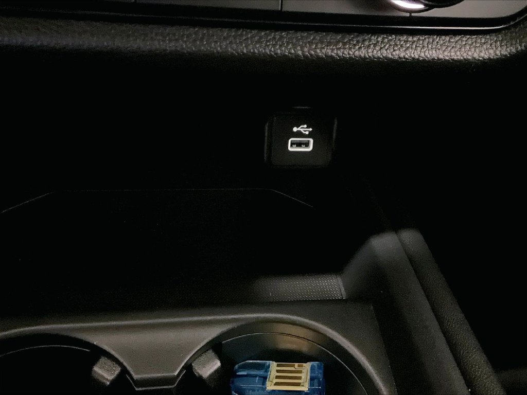 Used 2023 Honda HR-V LX image 26