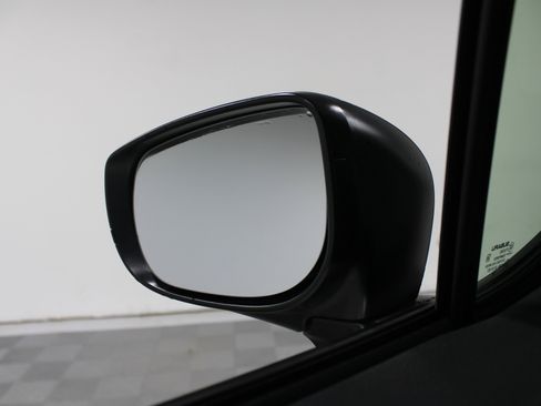 Certified 2025 Subaru Forester w/ Convenience Package #1 image 16