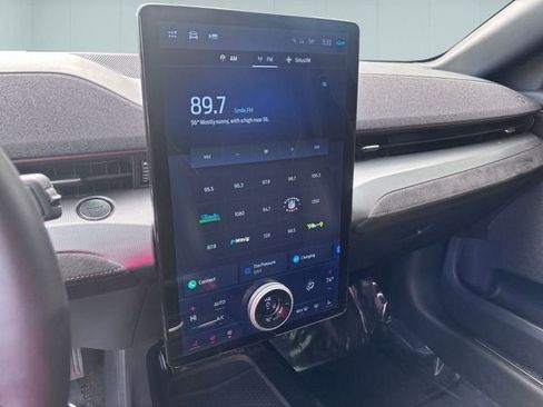 Used 2023 Ford Mustang Mach-E GT image 22