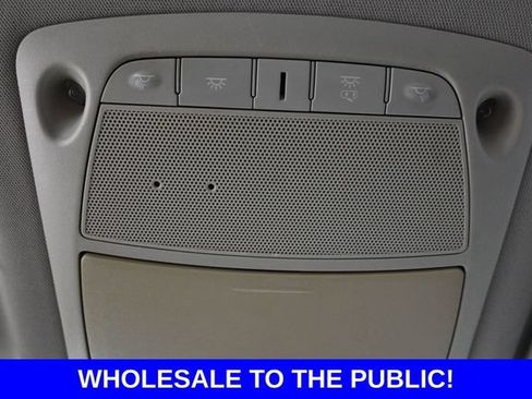 Used 2016 Nissan Altima 2.5 S w/ Power Driver Seat Package FWD image 26