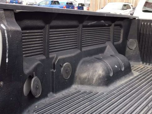 Used 2021 Ford Ranger XL w/ Equipment Group 101A High image 9