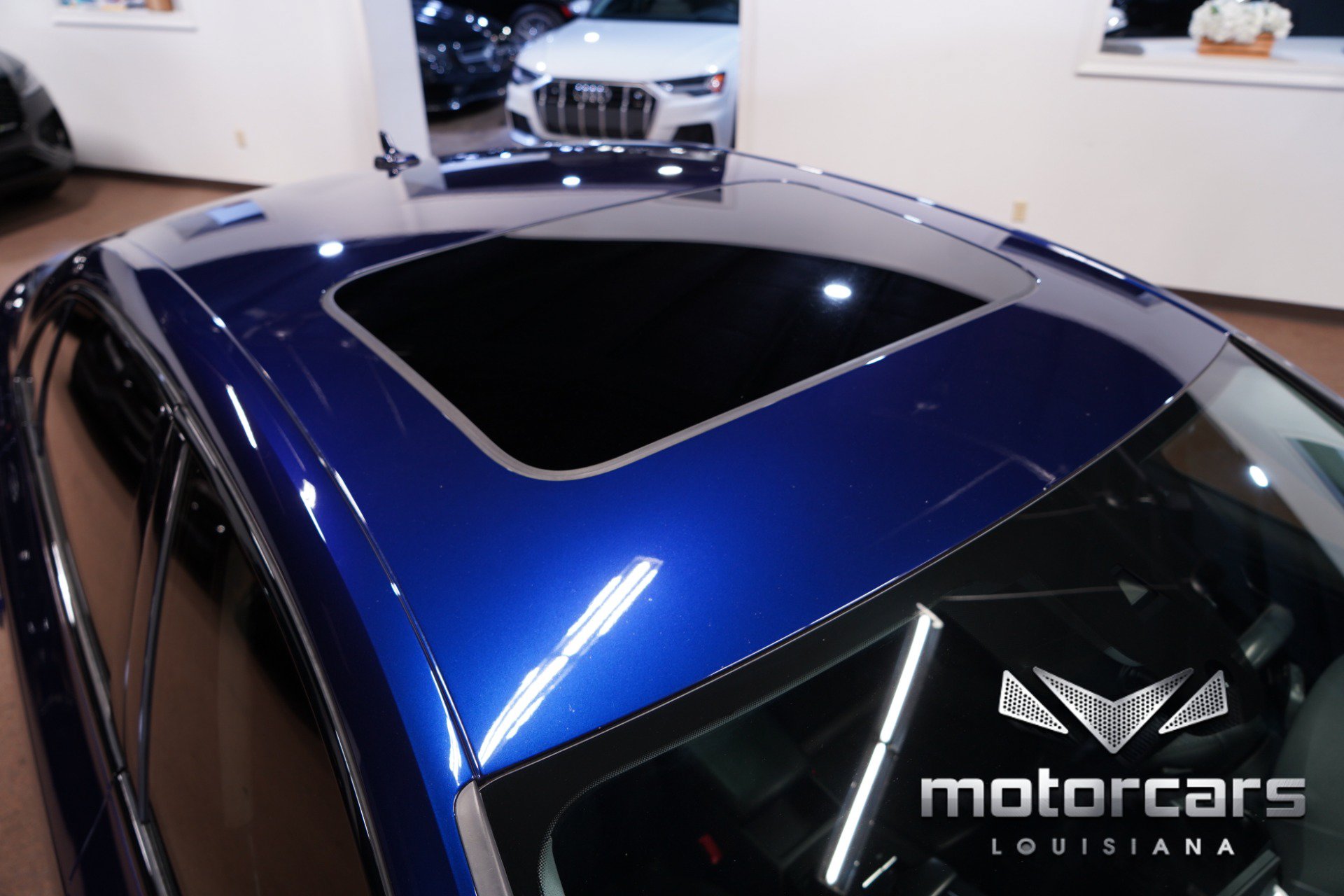 Used 2019 Audi A4 2.0T Premium FWD image 15