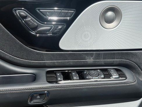 New 2026 Lincoln Aviator Reserve AWD/4WD image 20