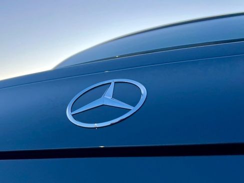 Certified 2023 Mercedes-Benz SL 63 AMG 4MATIC image 15