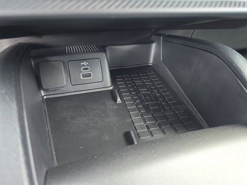 New 2025 Ford Bronco Sport Heritage image 18