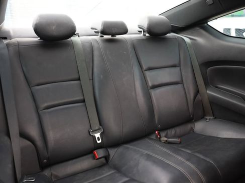 Used 2016 Honda Accord Touring image 18