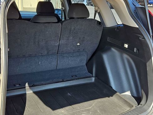 Used 2023 Honda CR-V LX image 23