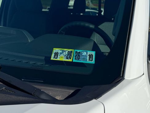 Used 2024 Ford F150 XLT w/ Equipment Group 302A MID image 8