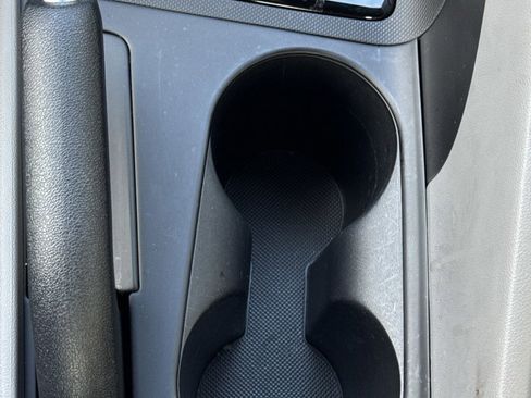 Certified 2025 Hyundai Elantra Sport image 27