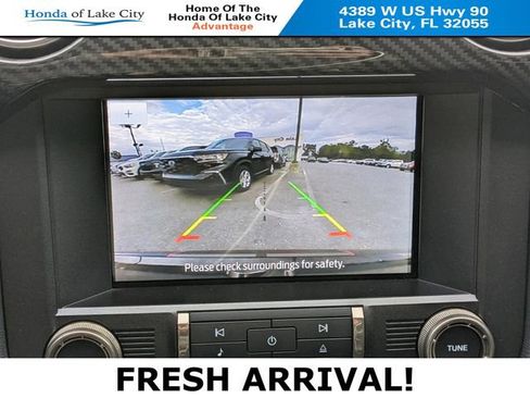 Used 2020 Ford Mustang Shelby GT500 w/ Technology Package image 26