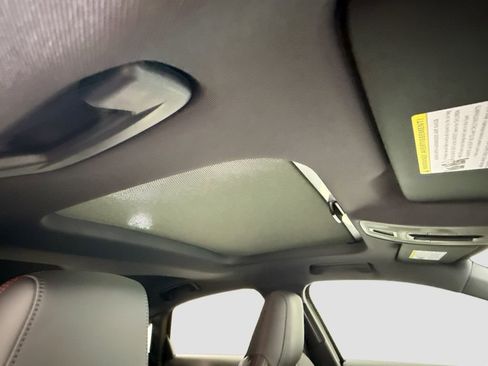 New 2026 Audi S3 Premium image 17