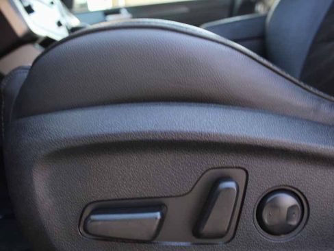 Used 2017 Hyundai Sonata Sport w/ Value Edition Package 02 FWD image 27