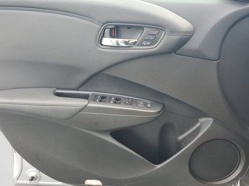 Used 2017 Acura RDX AWD image 13