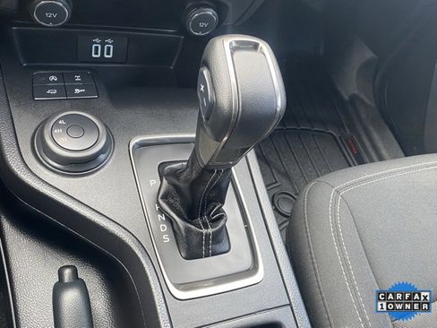 Used 2021 Ford Ranger XLT w/ Equipment Group 301A Mid image 24