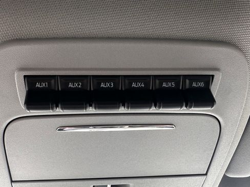 Used 2026 Ford F450 Lariat w/ Lariat Premium Package AWD/4WD image 30