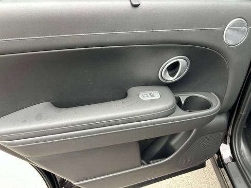 New 2026 Hyundai Palisade SEL Premium image 22