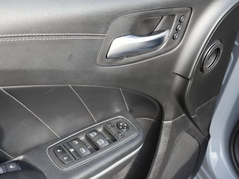 Used 2021 Dodge Charger Scat Pack w/ Plus Group image 15