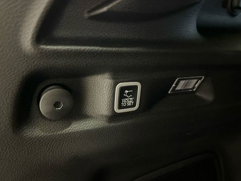 New 2026 Jeep Grand Cherokee L Limited image 36