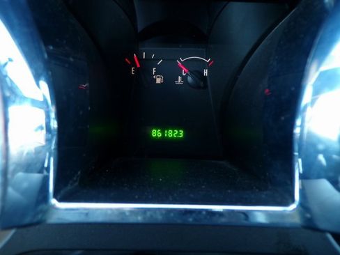 Used 2008 Ford Mustang GT image 14