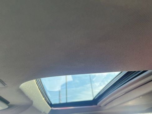 New 2026 Chevrolet Silverado 1500 RST w/ Redline Edition image 15