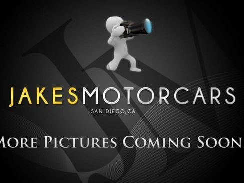 Used 2019 Rolls-Royce Dawn image 8