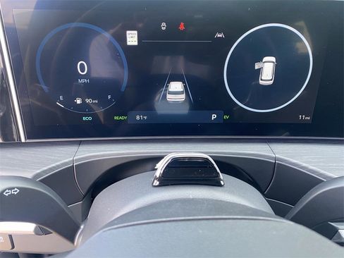 New 2024 Hyundai Santa Fe Calligraphy image 27