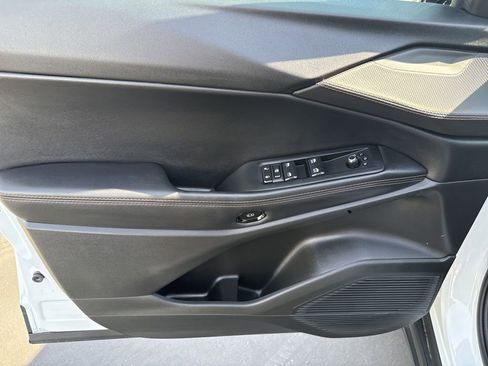 New 2026 Jeep Cherokee Limited image 21