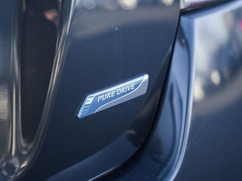 Used 2013 Nissan Altima 2.5 SV w/ 2.5SV Convenience Pkg image 9