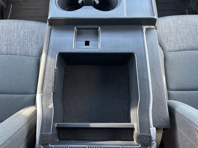 Used 2025 Ford F350 XLT AWD/4WD image 19