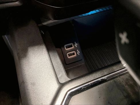 Used 2019 Ford F150 XLT w/ Equipment Group 302A Luxury image 30