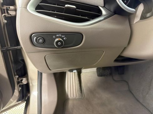 Used 2023 Chevrolet Malibu LT image 15