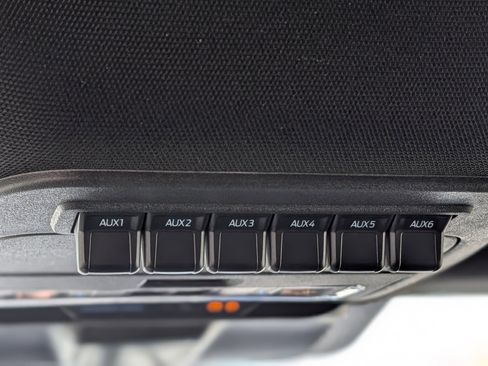 New 2026 Ford F250 Platinum AWD/4WD image 57