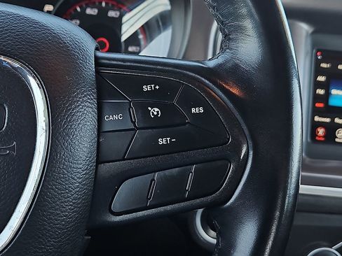 Used 2021 Dodge Charger SXT w/ Blacktop Package image 29