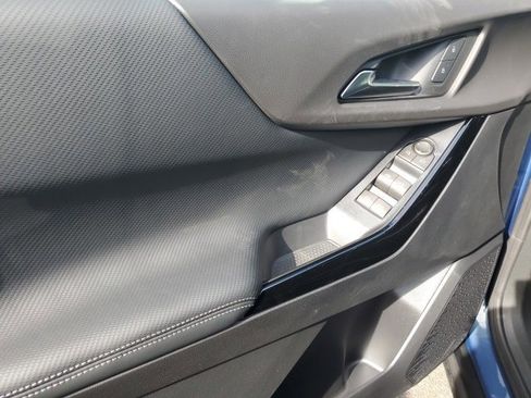 New 2026 Chevrolet Equinox LT image 7