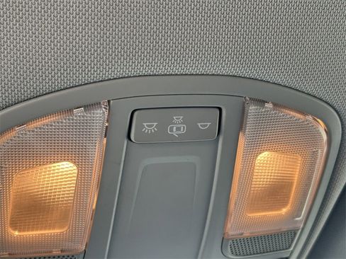 Used 2019 Hyundai Sonata SEL image 16