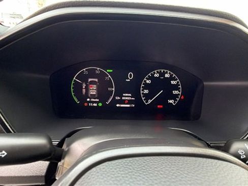 Used 2023 Honda CR-V Sport image 29