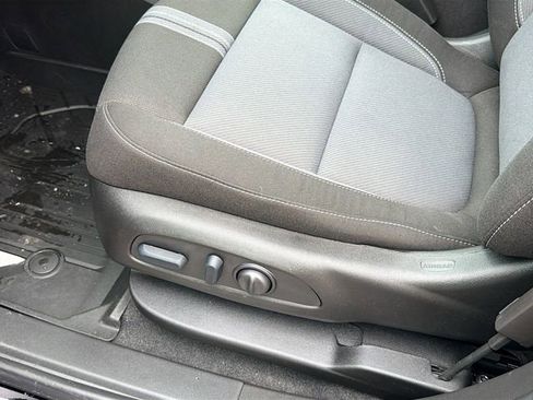 New 2026 Chevrolet Blazer LT w/ LPO, Floor Liner Package image 22