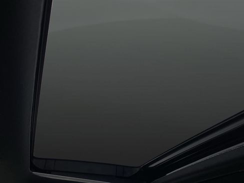 New 2026 Honda Civic Sport Touring image 7