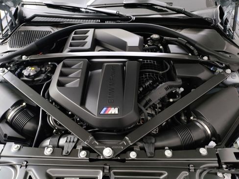 New 2026 BMW M2 w/ Lighting Package image 30