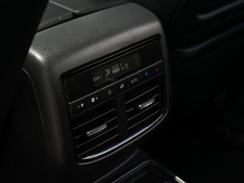 New 2023 MAZDA CX-9 Touring Plus AWD/4WD image 33