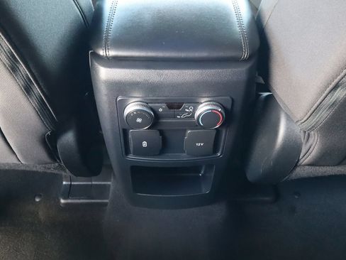 Used 2018 Jeep Wrangler Unlimited Sport AWD/4WD image 34