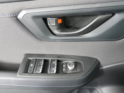 New 2026 Subaru Forester Premium image 10